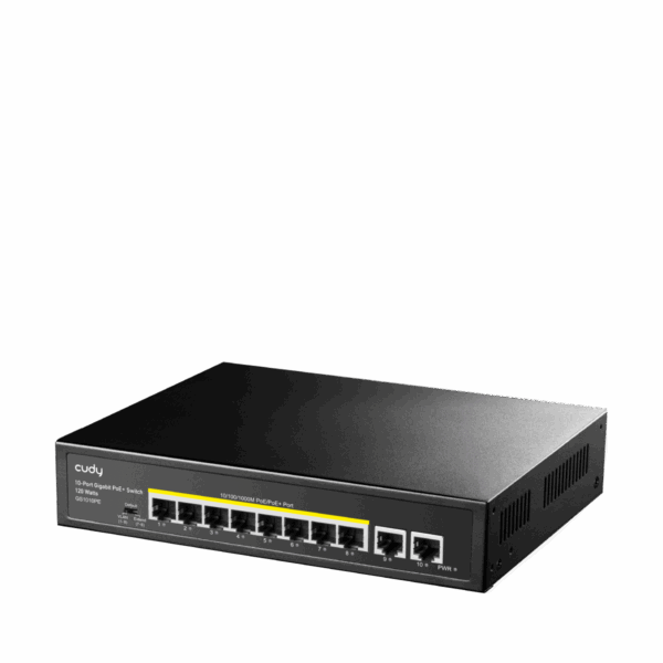 GS1010PE