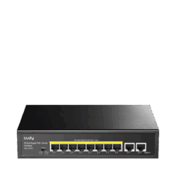 GS1010PE - Image 2