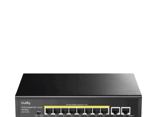 GS1010PE - Image 2
