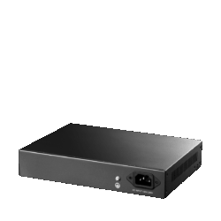 GS1010PE - Image 3