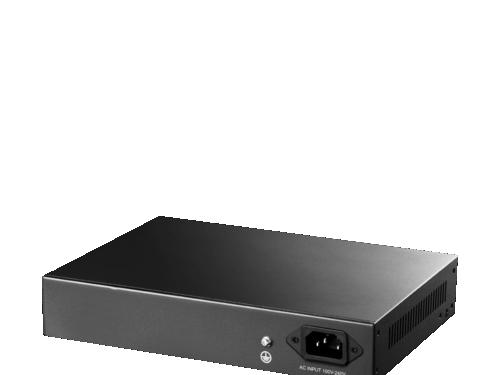 GS1010PE - Image 3