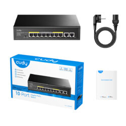 GS1010PE - Image 4