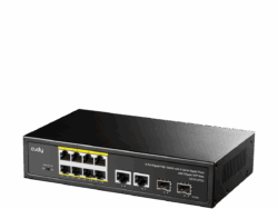 GS1010PS2