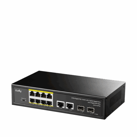 GS1010PS2
