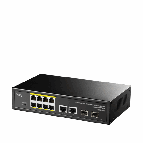 GS1010PS2