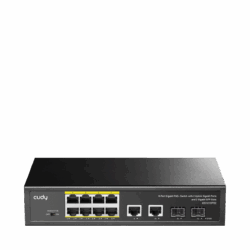GS1010PS2 - Image 2