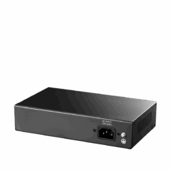 GS1010PS2 - Image 3