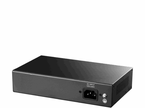 GS1010PS2 - Image 3