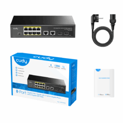 GS1010PS2 - Image 4