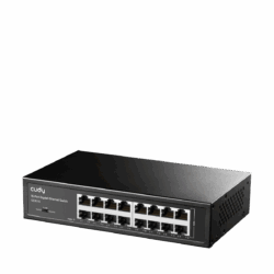 GS1016