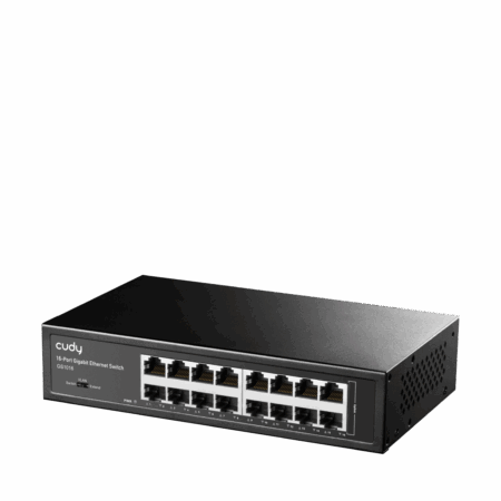 GS1016