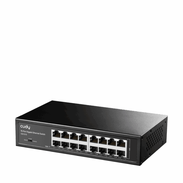 GS1016