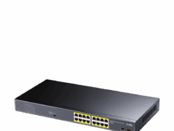 GS1020PS2