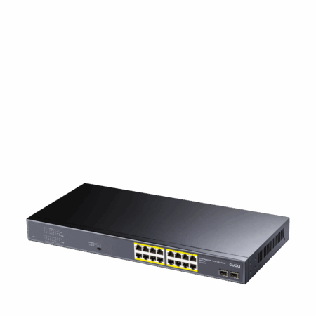 GS1020PS2
