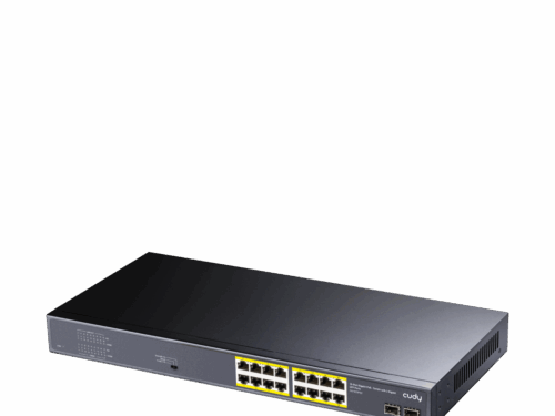 GS1020PS2