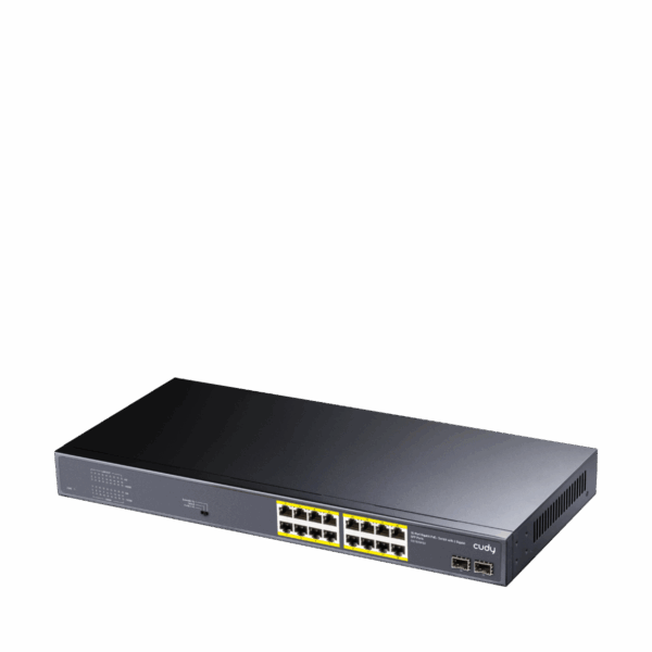 GS1020PS2