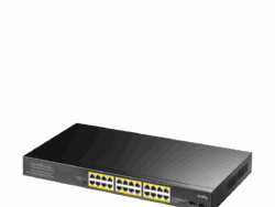 GS1028PS2