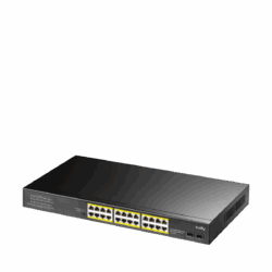 GS1028PS2