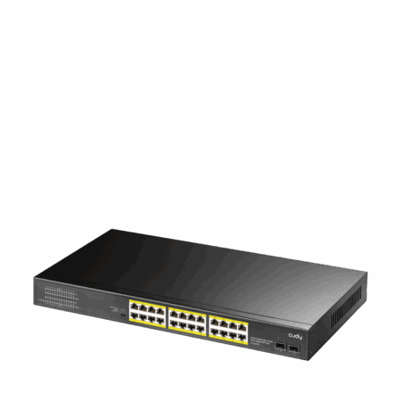 GS1028PS2