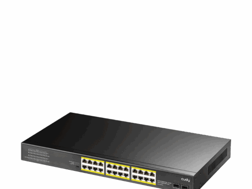 GS1028PS2
