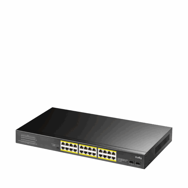 GS1028PS2