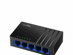 GS105D
