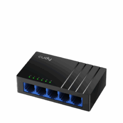 GS105D