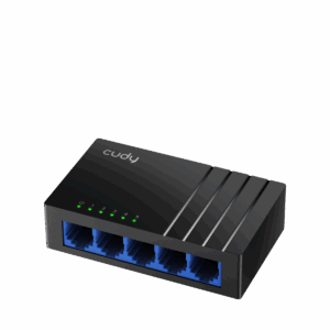 GS105D