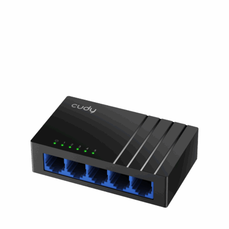 GS105D