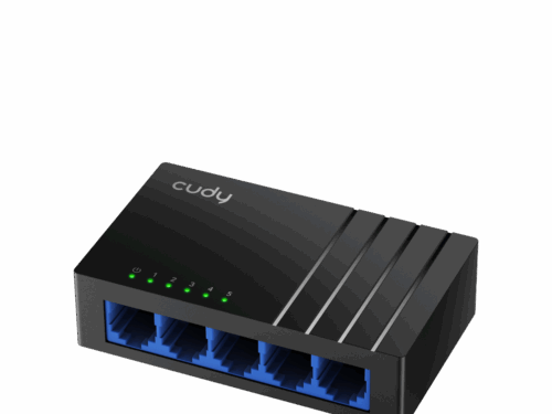 GS105D