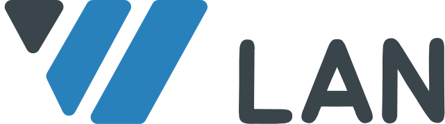 logo dark
