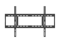 HB-4032-E