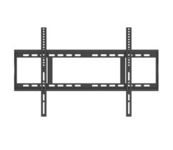 HB-4032-E