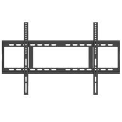 HB-4032-E
