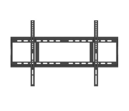 HB-4032-E
