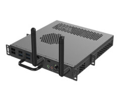 HB-7099-S1