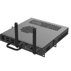 HB-7099-S1