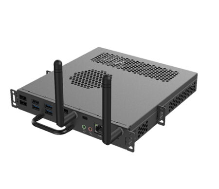 HB-7099-S1