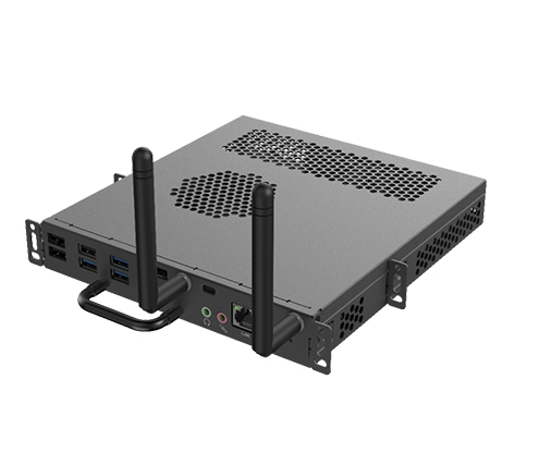 HB-7099-S1