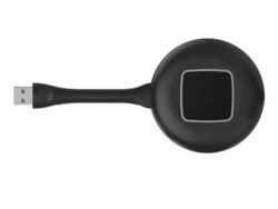 HB-7199-TP