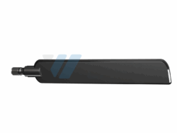 HGO-antenna-OUT