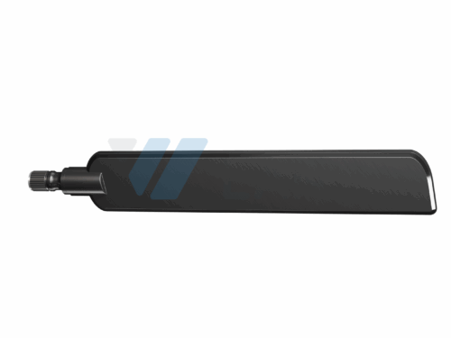 HGO-antenna-OUT