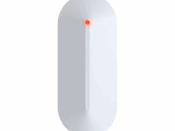 HY-30