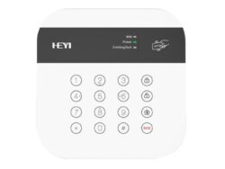 HY-305B