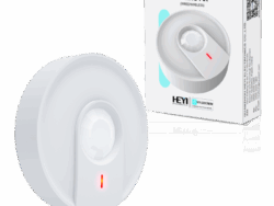 HY-323W