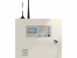 HY-518C