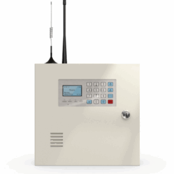 HY-518C