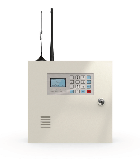 HY-518C