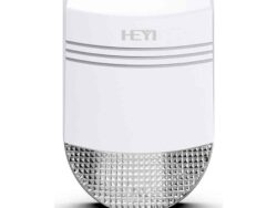 HY-6107W
