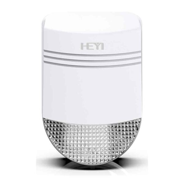 HY-6107W
